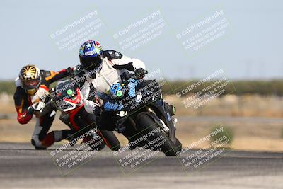 media/Sep-08-2024-Pacific Track Time (Sun) [[e80823a591]]/B Group/1020am (Sweeper)/